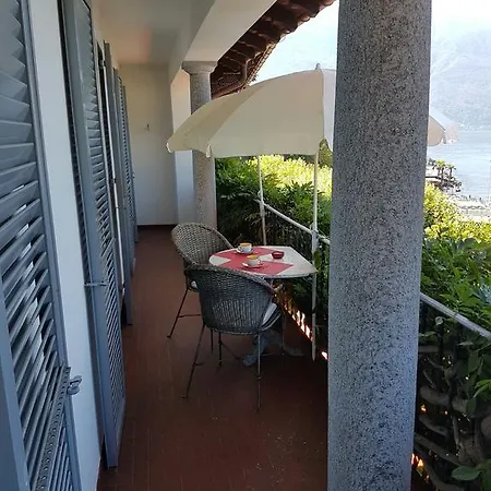 Appartement Di Casa Nostrana *